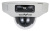 купольная NVIP-4DN5002V/IRH-1P видеокамера IP для систем видеонаблюдения 4.0 Мп