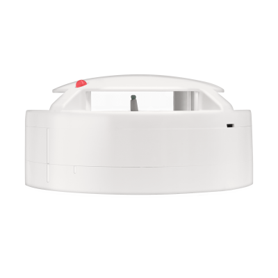 Извещатель тепловой максимально-дифференциальный адресный С2000-ИП-ПА-03 для систем безопасности