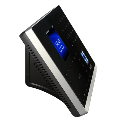 Биометрический контроллер доступа С2000-BIOAccess-SB101TC для систем безопасности