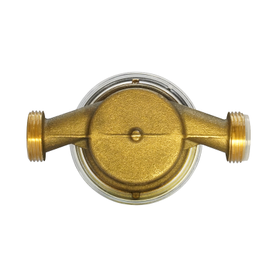 СВК15-3-8-1-Б3 для систем безопасности