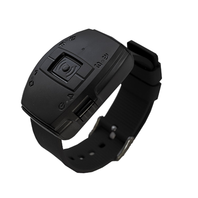 Браслет-ПРО исп. 1 Устройство персонального оповещения и вызова