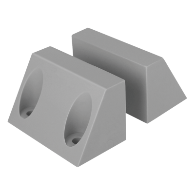 Расширитель адресный С2000-АР1 с ИО 102-20 для систем безопасности