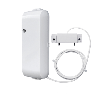 Вода-ПРО Детектор протечки воды радиоканальный