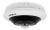 купольная NVIP-9DN2018V/IR-1P видеокамера IP для систем видеонаблюдения 12.0 Мп