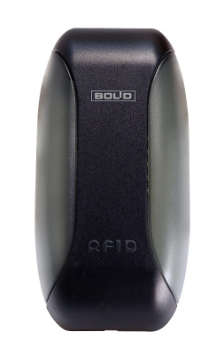 Proxy-3MA считыватель для систем безопасности