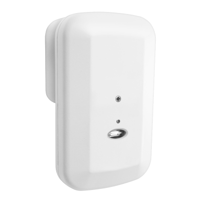 Извещатель пламени ИК/УФ адресный С2000-Спектрон-608 для систем безопасности