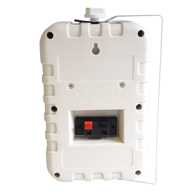 Громкоговоритель настенный Alerto AWS-20 настенный для систем озвучивания и оповещения