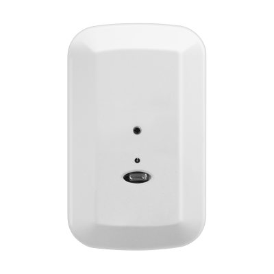 Извещатель пламени ИК/УФ адресный С2000-Спектрон-608 для систем безопасности