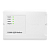 Контроллер двухпроводной линии связи С2000-КДЛ-Modbus для систем безопасности
