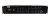 Микшер-усилитель Alerto ALT-6500 для систем озвучивания и оповещения