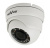 купольная NVAHD-2DN5504MV/IR-1 видеокамера AHD для систем видеонаблюдения 2.0 Мп