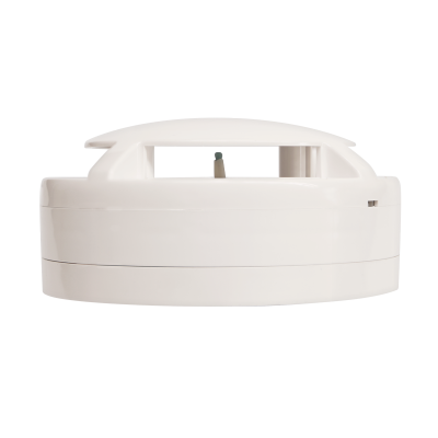 Извещатель пожарный комбинированный газовый пороговый и тепловой максимально-дифференциальный СОнет для систем безопасности