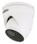 купольная NVIP-5VE-4402/F видеокамера IP для систем видеонаблюдения 5.0 Мп