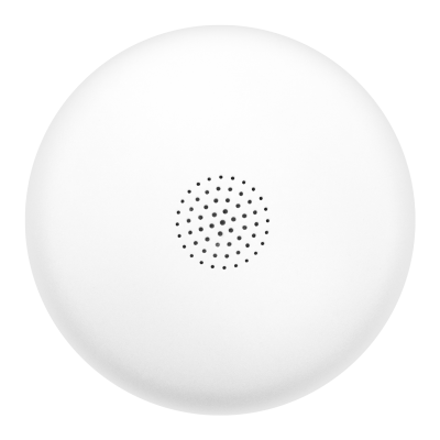 Датчик затопления адресный радиоканальный С2000Р-ДЗ исп.01 для систем безопасности