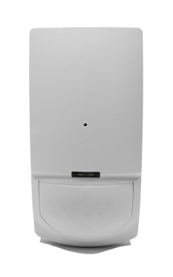 SWAN-PGB «штора» извещатель комбинированный для системы охранной сигнализации