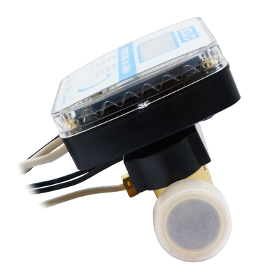 С-600-Байкал(BOLID)-15-0,6-RS для систем безопасности