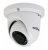 купольная NVIP-2VE-6201 (NVIP-2DN3133V/IR-1P) видеокамера IP для систем видеонаблюдения 2.0 Мп