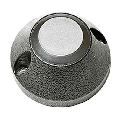 CP-Z 2L считыватель накладной для системы контроля и управления доступом