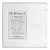 УК-ВК исп.14 релейный усилитель на два канала для систем безопасности