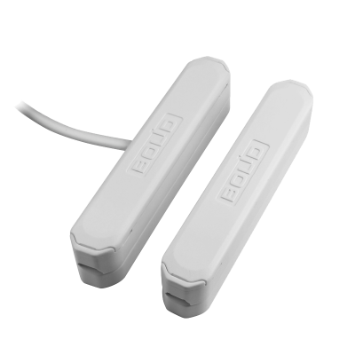 Извещатель магнитоконтактный адресный С2000-СМК исп.07 для систем безопасности