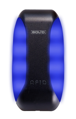 Proxy-3MA считыватель для систем безопасности