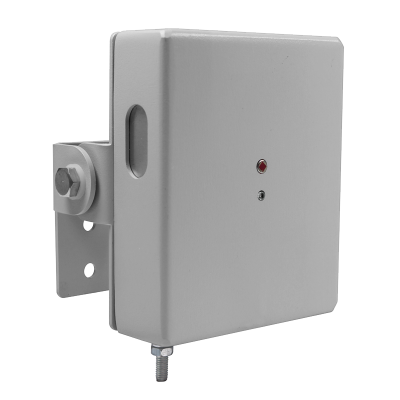 Извещатель пламени ИК адресный С2000-Спектрон-207-Exm-М для систем безопасности