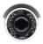 цилиндрическая NVIP-3DN7560H/IRH-2P видеокамера IP для систем видеонаблюдения 3.0 Мп