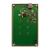 Считыватель бесконтактный Proxy-5MS-USB для систем безопасности