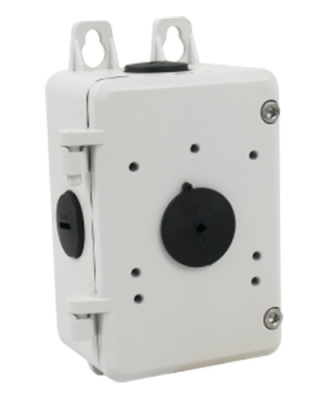 NVB-5100JBS адаптер настенный