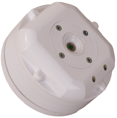 Инфракрасный извещатель пламени ИП332-1/3 «НАБАТ 3» обыкновенное исполнение, IP41  для системы пожарной сигнализации