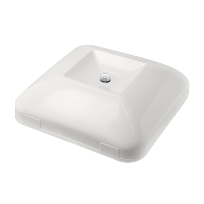 Выносное устройство оптической сигнализации ВУОС-31 для систем безопасности