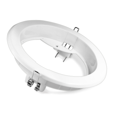 Монтажный комплект для подвесного потолка МК-3 для систем безопасности