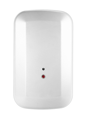 Извещатель пламени ИК адресный С2000-Спектрон-207 для систем безопасности