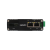 Преобразователь Ethernet 10/100 Мбит/с в оптику Ethernet-FX-SM40SB для систем безопасности