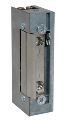 KDA-STRIKE12SOP защелка для систем контроля и управления доступом 