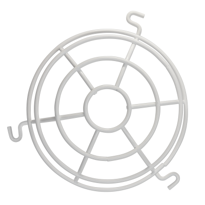 Кожух защитный ИП для систем безопасности