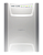 Резервированный источник питания РИП-12 исп.61 (РИП-12-3/17П1-Р-Modbus) для систем безопасности