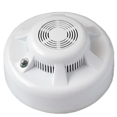 ИП 212-4П извещатель