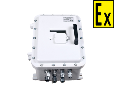 С2000-ПКВ для систем безопасности