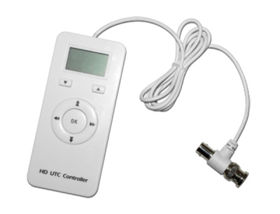 NV-RCUTC-35HD пульт