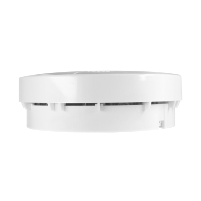 Извещатель пожарный дымовой оптико-электронный автономный ДИП-34АВТ для систем безопасности