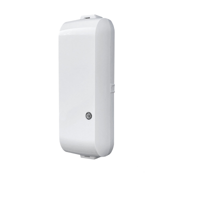 МВ1-ПРО Модуль входной и магнитоконтактный радиоканальный