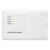 Контроллер двухпроводной линии связи С2000-КДЛ-Modbus для систем безопасности