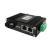 Преобразователь Ethernet 10/100 Мбит/с в оптику Ethernet-FX-SM40SB для систем безопасности
