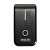 Считыватель проксимити карты "Мифайр" с интерфейсами Touch Memory Proxy-5MSB для систем безопасности