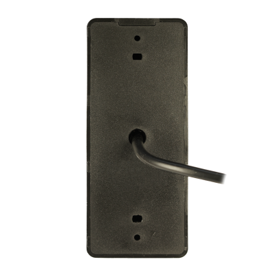 Считыватель клавиатурный и проксимити карт EM-Marin ProxyKey-4E для систем безопасности