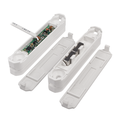 Извещатель магнитоконтактный адресный С2000-СМК исп.07 для систем безопасности