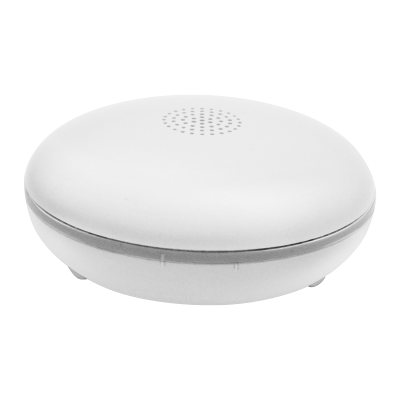 Датчик затопления адресный радиоканальный С2000Р-ДЗ исп.01 для систем безопасности