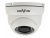 купольная NVAHD-2DN5504MV/IR-1 видеокамера AHD для систем видеонаблюдения 2.0 Мп