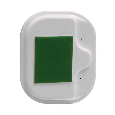 Датчик затопления адресный радио канальный С2000Р-ДЗ для систем безопасности